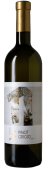 Virtus Pinot Grigio