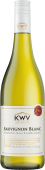 KWV Sauvignon Blanc