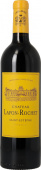 Chateau Lafon-Rochet