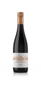 Les Cretes Vin de la Sabla