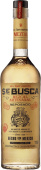 Se Busca Reposado