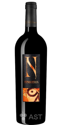 Numanthia