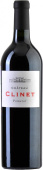 Chateau Clinet