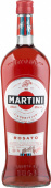 Martini Rosato