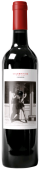 Bodegas San Valero Celebrities Garnacha