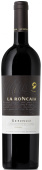 La Roncaia Refosco
