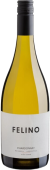 Vina Cobos Felino Chardonnay