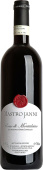 Mastrojanni Rosso di Montalcino