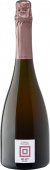 Chateau Tamagne Select Rose Brut