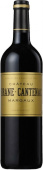 Chateau Brane-Cantenac