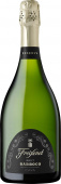 Freixenet Barroco Brut Reserva Cava