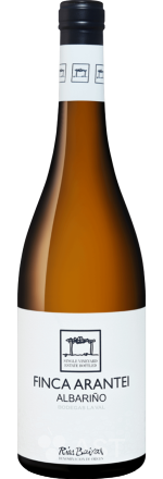 La Val Arantei