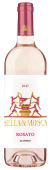 Sella & Mosca Rosato