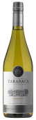 Vina Tarapaca Chardonnay