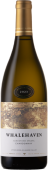 Whalehaven Terroir Chardonnay Sandstone Strata