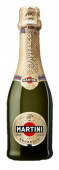 Martini Prosecco