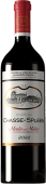 Chateau Chasse-Spleen