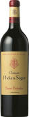 Chateau Phelan Segur