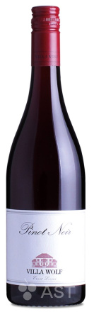 Villa Wolf Pinot Noir
