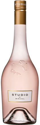Studio By Miraval Famille Perrin