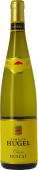 Hugel Muscat Classic