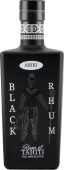 Ariki Black Rum Ariki Black Rum