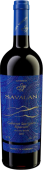 Savalan Cabernet Sauvignon Ripassato Reserve