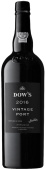 Dow's Vintage Port