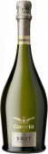 Gancia Brut