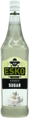 Esko Bar Sugar