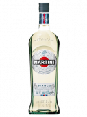 Martini Bianco Martini Bianco