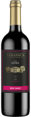 Vina Tarapaca Santa Cecilia Semi Sweet Red