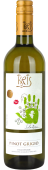 Kris Pinot Grigio