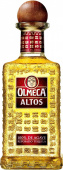 Olmeca Gold Olmeca Gold