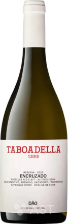Taboadella · Reserva Encruzado