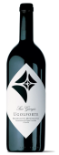 Ugolforte Brunello di Montalcino ColleMassari