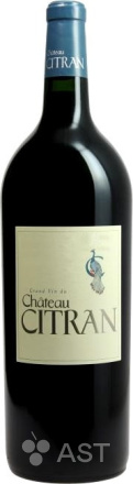 Chateau Citran