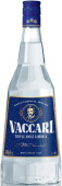 Sambuca Vaccari