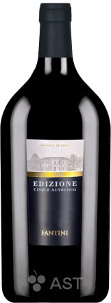 Fantini Edizione
