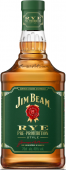 Jim Beam Rye