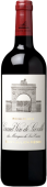 Chateau Leoville Las Cases