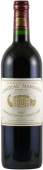 Chateau Margaux