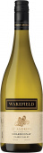 Wakefield St. Andrews Chardonnay