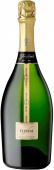 Freixenet Elyssia Gran Cuvee Cava