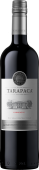 Vina Tarapaca Carmenere