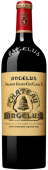 Chateau Angelus