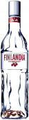 Finlandia Cranberry