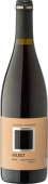Chateau Tamagne Select Rouge