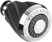Coravin Aerator