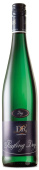 Dr. L Riesling Dry